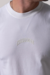 CAMISETA ALLTRIBE REGULAR UNIFORM BASIC LINE - Evolution Store