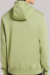 MOLETOM BLUSAO NIKE NSW CLUB HOODIE - comprar online