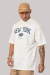 CAMISETA THE HOPE USA - Evolution Store