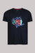 CAMISETA NEW ERA SPORT ART NEYYAN
