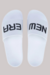 CHINELO SLIDE NEW ERA - Evolution Store