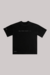 CAMISETA ALLTRIBE OVERSIZED QUALITY BASIC LINE