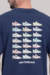 CAMISETA NEW BALANCE QT COLOR - loja online