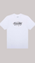 CAMISETA THUG NINE YOUNG AND PROSPEROUS - comprar online
