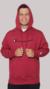 MOLETOM CHAMPION CANG SUPERFLEECE SCRIPT BORDADO