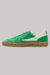 TENIS FILA FX COURT 70 VINTAGE - comprar online