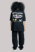 CAMISETA APPROVE HUGE RESORT - Evolution Store