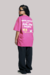 CAMISETA APPROVE HUGE RESORT BEGE - comprar online