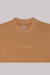 CAMISETA THUG NINE OVERSIZED - comprar online