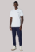 CAMISETA FILA REGULAR CLASSIC na internet
