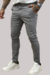 CALÇA LLEVA PREMIUM ALFAIATARIA na internet
