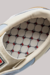 TENIS FILA FX COURT 70 VINTAGE - loja online