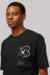 CAMISETA THE SAINT TS PLANET na internet