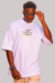 CAMISETA CALMÔ OVERSIZED ERREJOTA - comprar online