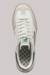 TENIS FILA FX COURT 70 VINTAGE - Evolution Store