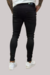 CALÇA LLEVA JEANS PREMIUM SUPER SKINNY DESTROYED A LASER - comprar online