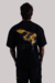 CAMISETA ALLTRIBE OVERSIZED PENNANT-NEW MONEY - loja online