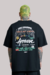 CAMISETA APPROVE HUGE ONLY