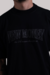 CAMISETA ALLTRIBE OVERSIZED PENNANT-NEW MONEY na internet