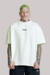CAMISETA APPROVE HUGE ONLY - comprar online