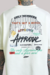 CAMISETA APPROVE HUGE ONLY na internet
