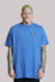 CAMISETA APPROVE BOLD COLOR SET - comprar online