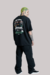 CAMISETA APPROVE HUGE ONLY - Evolution Store