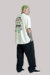 CAMISETA APPROVE HUGE ONLY - Evolution Store