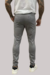 CALÇA LLEVA PREMIUM ALFAIATARIA - comprar online