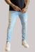 CALÇA JEANS JAY JONES CLARA DESTROYED JAY7877