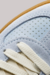 Imagem do TENIS FILA FX COURT 70 VINTAGE