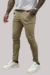 CALÇA LLEVA PREMIUM ALFAIATARIA na internet