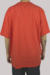 CAMISETA FILA COMFORT CLASSIC - comprar online