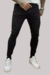 CALÇA LLEVA JEANS PREMIUM SUPER SKINNY DESTROYED A LASER