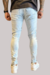 CALÇA JEANS JAY JONES CLARA LISA JAY7874 - comprar online