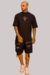 CAMISETA CALMÔ OVERSIZED RACIONAIS na internet