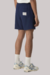 Imagem do SHORTS THE SAINT NYLON FLAG NAVY