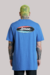 CAMISETA APPROVE BOLD COLOR SET
