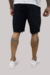 BERMUDA LLEVA DESTROYED - comprar online