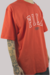 CAMISETA FILA COMFORT CLASSIC - Evolution Store