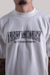 CAMISETA ALLTRIBE OVERSIZED PENNANT-NEW MONEY na internet