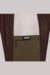 SHORTS THUG NINE EXPLORER - Evolution Store