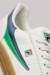TENIS FILA FX COURT 70 VINTAGE na internet