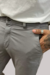 CALÇA LLEVA PREMIUM ALFAIATARIA - Evolution Store