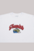 CAMISETA THUG NINE LIQUE - Evolution Store
