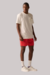 SHORTS FILA UC - comprar online