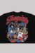 CAMISETA THUG NINE LIQUE na internet