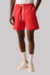 SHORTS FILA UC