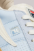 TENIS FILA FX COURT 70 VINTAGE - comprar online