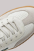 TENIS FILA FX COURT 70 VINTAGE - loja online